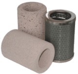 DEKA    -Blokdroger     W-48            16085