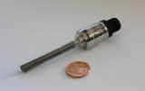 DEKA    -Druktransmitt. TA-30SB 30bar   11030