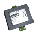 DEKA -Trafo TEA-20VA 14002