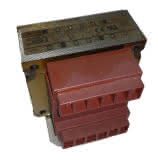 DEKA -Trafo TEA-60VA 14001