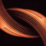 HME Kapillarrohr 2,0 x 0,50 Ring a 238m pro m