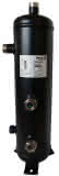 DEKA    -Olieafsch. TOR 28-4 m.reserv.  18012