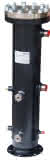 DEKA    -Olieafs. TORH  35-12  m.reser. 18102