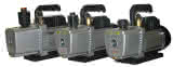CPS Ölnebelfilter für Vakuumpumpe VP 70D, VP 132D + VP70S VPXOMP-C2