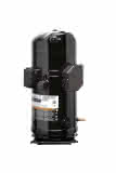 Copeland-Compressor     ZB 66K5E-TFD-567