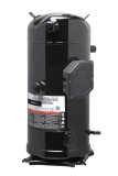 Copeland Verdichter vollhermetisch ZF34K5E-TFD-567