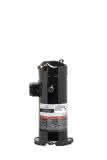 Copeland Verdichter vollhermetisch ZH30K4E-TFD-524
