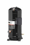 Copeland Verdichter vollhermetisch ZP182KCE-TFD-655