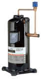 Copeland Verdichter vollhermetisch ZPD83KCE-TFD-422