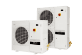 Copeland-Cond.unit      ZXME-020E-PFJ-304