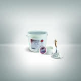 Armacell AS Brandschutzpaste Armaprotect 1000 Eimer je 2500ml