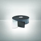 Armacell Armaflex AS B1-Band AF-TAPE-MC/6 selbstklebend B:50mm L:15m DSD:3mm (6er-Pack)