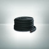 Armacell Armaflex AS B1-Schlauch AF-1-042-A selbstklebend Cu-/Fe-Rohr=42/42
