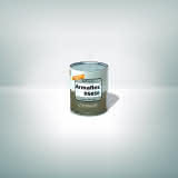 Armacell AS Kleber Armaflex RS850 Doseninhalt 500 ml