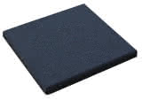 Big Foot-Trillingen mat 4  500x500x45   B6416