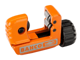 BAHCO -Mini-Rohrabsch 3-16mm 301-22