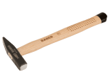 BAHCO -Schloss.hammer 500 g 481-500