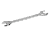 BAHCO -Dopp.Maulschl. 12x13 CHROME 6M-12-13
