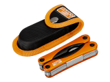 BAHCO   -Multi Tool     MTT151
