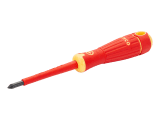 BAHCO -Schraub.dreher PZ0 B142.000.075