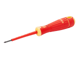 BAHCO -Schraub.dreher PH0 B197.000.075