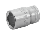 BAHCO   -Verlengstuk    6700SM 10,0   1088026