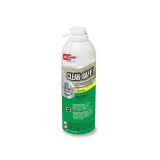 STS     -Spraybus       CLEAN-N-SAFE 591 ml