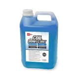STS     -Coil Disinfect.jerry-can    5,00 Ltr