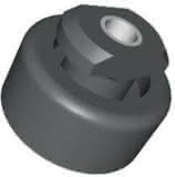 Copeland-Bevestig.set   MTG-Kit-ZH15  8855419
