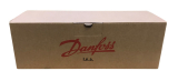 Danfoss -Safety valve   SFV 15T316   148F3316
