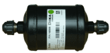 DEKA    -Filterdroger   DB-165S 5/8"/16 16517