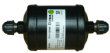 DEKA    -Filterdroger   DB-165S 5/8"/16 16517