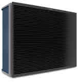 Daikin -AT 3HHT EPRA14DW1 AG