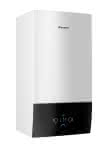 Daikin -AT 3HHT W H/C ETBX16E9W7 IG