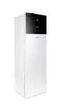 Daikin -AT 3HHT F180H/C BUH9 ETVX16S18D9W IG