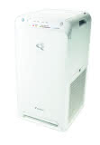 Daikin -Luftreiniger MC 55W