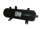 DEKA    -Vloeist.vat    DLR-H15K m.Vent.18539