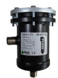 DEKA -Filtertrockner DS-489 -F1 R290 16115