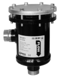 DEKA    -Filterdroger   DS-485          16032