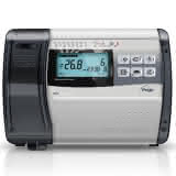 Pego Datenlogger ECP-PLUS R200 DL8 230 Vac