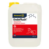 Advanced-Leidingflush   EndoFlush 5L S010190D