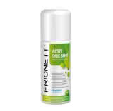 Frionett Activ One Shot Aerosol 150ml