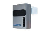 Zanotti -Monoblock BGM 117 DA 11XA R452A