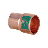 -Verloop        K5243 a/i 7/8x22  K65