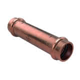 Conex IBP Langmuffe MaxiPro MPA5270L 1/2" Kupfer