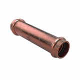 Conex IBP Schiebemuffe MaxiPro MPA5275L 1 1/8" Kupfer