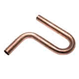 Conex IBP Ölfalle MaxiPro MPA5398 3/4" Kupfer