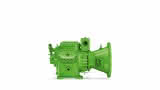 Bitzer  -Compressor     4G.2Y