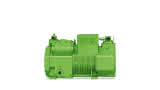 Bitzer  -Compressor     2HSL- 3K-40S      CO2