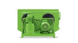 Bitzer  -Aggregaten     L30/IIY